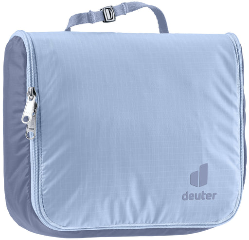 EAN 4046051187730 - Deuter Wash Center Lite I Bolsa de aseo Azul imagen 1