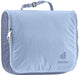 EAN 4046051187730 - Deuter Wash Center Lite I Bolsa de aseo Azul imagen 1