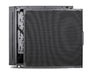 EAN 4040895011299 - Nanoxia Deep Silence 8 Pro TG Micro Torre Negro imagen 6