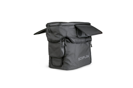 EAN 4895251601931 - EcoFlow BMR330 accesorio para estación de carga portátil Estuche de transporte imagen 1