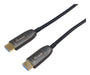 EAN 4015867239445 - Equip 119421 cable HDMI HDMI tipo A (Estándar) Negro imagen 3