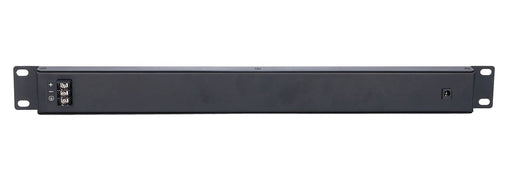 EAN 5902560361995 - Extralink EX.1995 adaptador e inyector de PoE Ethernet rápido 48 V imagen 2