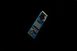 EAN 0740617345186 - Kingston Technology DC2000B 960 GB PCI Express 4.0 NVMe 3D TLC imagen 7
