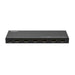 EAN 5715063739907 - Microconnect MC-HDMISWITCH0501-8K no categorizado imagen 4