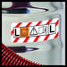 EAN 4006825651799 - Einhell TE-VC 2025 SACL 25 L Aspiradora de tambor Seca y húmeda 2200 W imagen 2