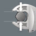 EAN 4013288233066 - Wera 05020177001 llave ajustable imagen 5