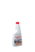 EAN 6970995780352 - Roborock 8.02.0370 accesorio y suministro de vacío Solución de limpieza Universal imagen 3