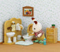 EAN 5054131050156 - Sylvanian Families 5015 set de juguetes imagen 5