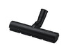 EAN 8806088678290 - Samsung VC07M21A0VN 1,5 L Aspiradora cilíndrica Secar 700 W Sin bolsa imagen 12