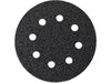 EAN 4014586317212 - FEIN 63717229010 accesorio para lijadora 16 pieza(s) Disco de lijado imagen 1