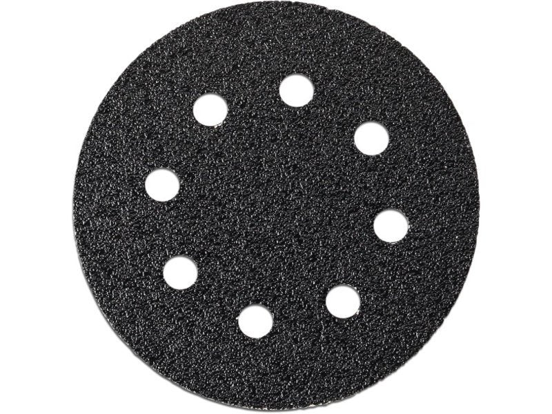 EAN 4014586317212 - FEIN 63717229010 accesorio para lijadora 16 pieza(s) Disco de lijado imagen 1