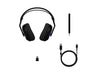 EAN 5099206131668 - Logitech G G522 Lightspeed Auriculares Inalámbrico Diadema Juego USB Tipo C Bluetooth Negro imagen 6