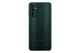EAN 8806094359039 - Samsung Galaxy M13 16,8 cm (6.6") SIM doble 4G USB Tipo C 4 GB 128 GB 5000 mAh Verde imagen 7