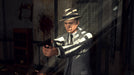 EAN 710425570209 - Rockstar Games L.A. Noire PlayStation 4 imagen 7
