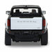 EAN 4042774470913 - Jamara Hummer EV modelo controlado por radio Coche Motor eléctrico 1:26 imagen 18