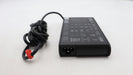 EAN 5715063311493 - Lenovo 5A10W86327 adaptador e inversor de corriente Interior 135 W Negro imagen 6