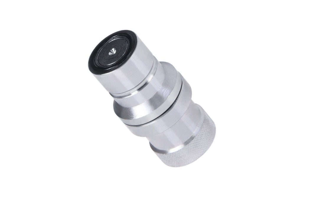 EAN 4250197174602 - Alphacool 17460 accesorio o pieza de sistema de refrigeración para ordenador Racor imagen 2
