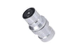 EAN 4250197174602 - Alphacool 17460 accesorio o pieza de sistema de refrigeración para ordenador Racor imagen 2