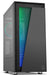 EAN 8436587971327 - NOX Hummer Blaster Midi Tower Negro imagen 1