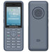 EAN 6947273705505 - Grandstream Networks WP836 teléfono IP Azul 3 líneas LCD Wifi imagen 4