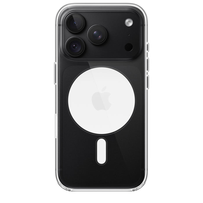 EAN 195951381886 - Apple MKDU4ZM/A funda para teléfono móvil 16 cm (6.3") imagen 4