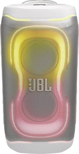 EAN 1200130037566 - JBL PARTYBOX 330 Blanco imagen 1