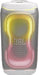 EAN 1200130037566 - JBL PARTYBOX 330 Blanco imagen 1