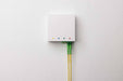 EAN 4016032508809 - Digitus Fttx - Installation Kit, SM G657A2, 30 m imagen 3