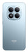 EAN 6932554470500 - Xiaomi Redmi Note 15 Pro 5G 17,4 cm (6.83") 8 GB 256 GB 6580 mAh Azul imagen 2
