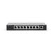 EAN 6971693270404 - Ruijie Networks RG-ES209GC-P switch Gestionado Gigabit Ethernet (10/100/1000) Energía sobre Ethernet (PoE imagen 1