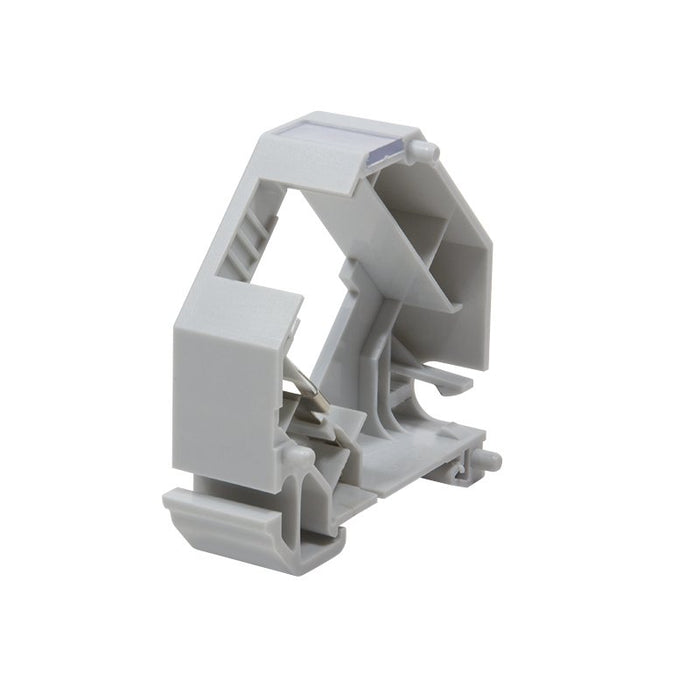 EAN 4052792041095 - LogiLink MP0053 accesorio para panel de conexiones imagen 2