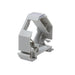 EAN 4052792041095 - LogiLink MP0053 accesorio para panel de conexiones imagen 2