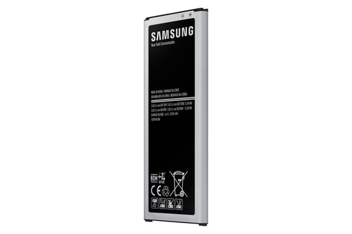 EAN 8806086454469 - Samsung EB-BN910B Negro, Plata imagen 2