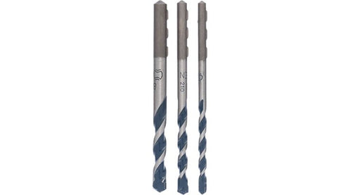 EAN 3165140690546 - Bosch 2 608 588 164 broca imagen 1