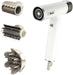 EAN 0622356271592 - Shark HD334CH secador 1700 W Blanco imagen 1