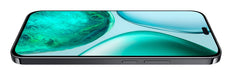 EAN 6936520859733 - Honor X8с 17 cm (6.7") SIM doble MagicOS 9.0 4G USB Tipo C 8 GB 256 GB 5000 mAh Negro imagen 7