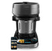 EAN 8435484047012 - Cecotec Mambo CooKing Unique 2200 W 4,5 L Negro imagen 4