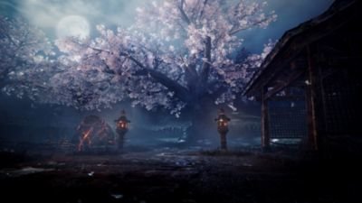 EAN 711719346609 - Sony Nioh 2, PS4 Estándar Inglés, Italiano PlayStation 4 imagen 3