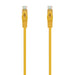EAN 8436574706765 - AISENS A145-0564 cable de red 0,3 m Cat6a U/UTP (UTP) imagen 1