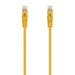 EAN 8436574706772 - AISENS A145-0565 cable de red 0,5 m Cat6a U/UTP (UTP) imagen 1