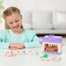 EAN 630996266250 - Moose Toys Little Live Pets Mama Surprise imagen 5