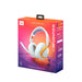 EAN 1200130030413 - JBL Quantum 250 Auriculares Alámbrico Diadema Juego Verde azulado imagen 8