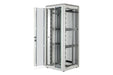 EAN 4016032476344 - Digitus DN-31114 armario rack 42U Rack o bastidor independiente Gris imagen 3