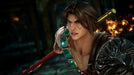 EAN 3391891997836 - Sony Soulcalibur VI Estándar Alemán, Inglés, Español, Francés, Italiano, Japonés, Ruso PlayStation 4 imagen 3
