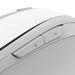 EAN 4047443537294 - Hama WM-400 ratón Oficina mano derecha RF inalámbrico Óptico 1600 DPI imagen 6