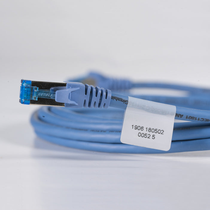 EAN 4049759285401 - EFB Elektronik DLOWICKEL2 no categorizado imagen 1