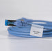 EAN 4049759285401 - EFB Elektronik DLOWICKEL2 no categorizado imagen 1