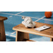 EAN 4895229177499 - Philips TAH4000WT/00 auricular y casco Auriculares Inalámbrico Diadema Llamadas/Música USB Tipo C Bluetoo imagen 8