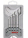 EAN 3165140599306 - Bosch CYL-9 Ceramic Set imagen 1