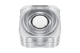 EAN 8806097049517 - Samsung Galaxy Ring No Anillo inteligente rastreador de actividad IP68 Plata imagen 15